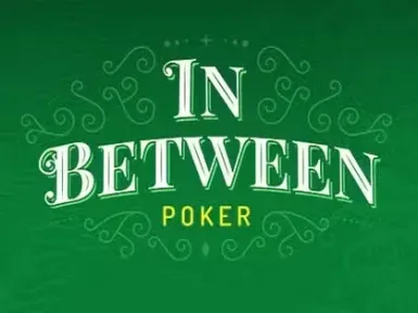 Casino Sainte Maxime screenshot