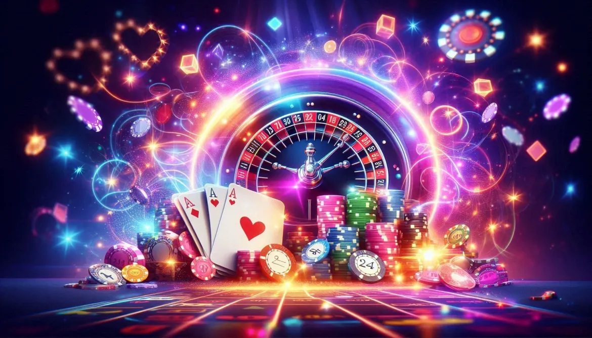 Casino Sainte Maxime